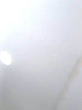 alexander32r online show from 11-13-25, 03:55