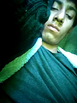 alexander32r online show from 12-23-25, 05:27