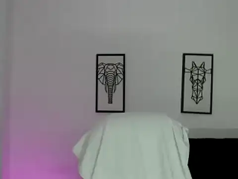 Milf karlye online show from 02-12-25, 06:19