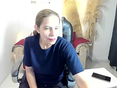 Snapshot of Milf_karlye chatting on 05-03-26, 03:45 Milf karlye online show from 05-03-26, 03:45