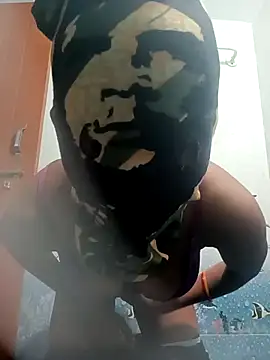 deshi boybig online show from 03-16-25, 06:01