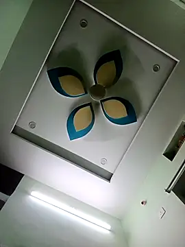 deshi boybig online show from 03-17-25, 01:50