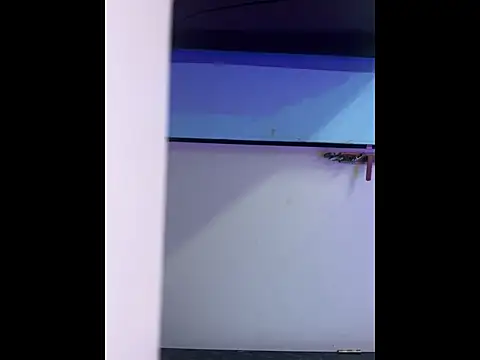 deshi boybig online show from 10-16-25, 12:11