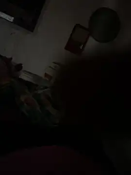 deshi boybig online show from 10-23-25, 03:44