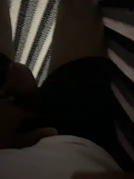 deshi boybig online show from 11-06-25, 06:53