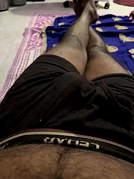 deshi boybig online show from 11-07-25, 05:46