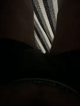 deshi boybig online show from 11-10-25, 06:40