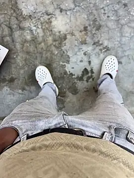 deshi boybig online show from 12-19-25, 07:59