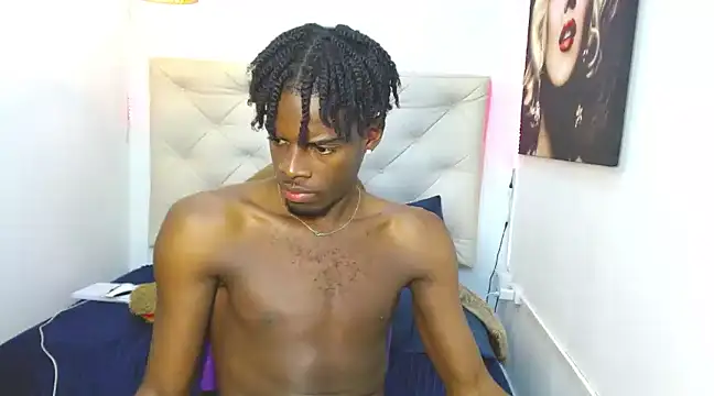 royce ebony online show from 12-12-24, 10:24