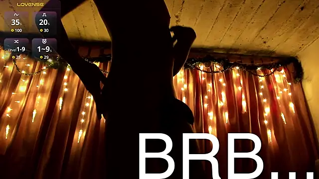 Snapshot of teobowny_ chatting on 01-02-25, 08:46 teobowny online show from 01-02-25, 08:46