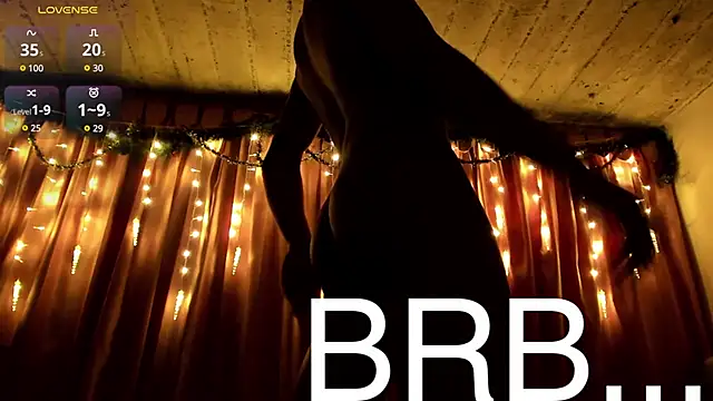 Snapshot of teobowny_ chatting on 01-12-25, 01:16 teobowny online show from 01-12-25, 01:16