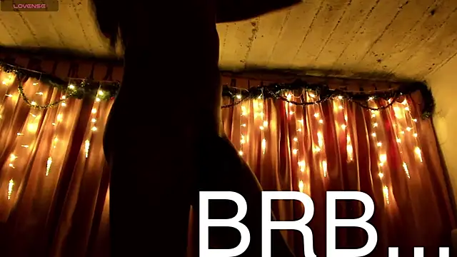 Snapshot of teobowny_ chatting on 02-06-25, 01:21 teobowny online show from 02-06-25, 01:21