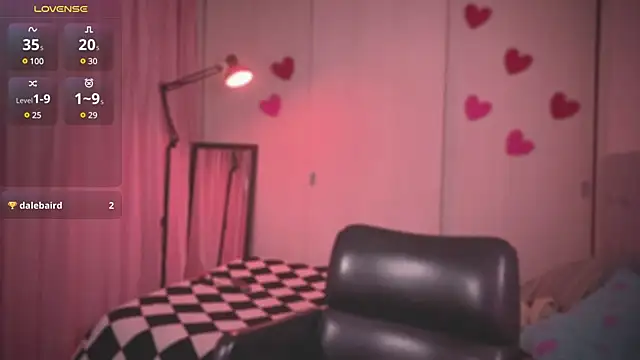 Snapshot of teobowny_ chatting on 03-14-25, 07:44 teobowny online show from 03-14-25, 07:44