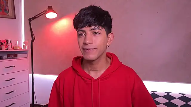 Snapshot of teobowny_ chatting on 10-10-25, 04:06 teobowny online show from 10-10-25, 04:06