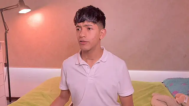 teobowny  online show from 04-28-26, 09:20