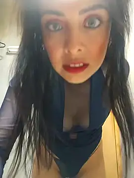 Vanessagirld online show from 12-14-24, 10:07