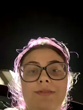 Snapshot of jmassey387 chatting on 12-22-25, 03:14 jmassey387 online show from 12-22-25, 03:14