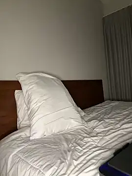 Snapshot of navywildxxx chatting on 01-26-25, 03:14 navywildxxx online show from 01-26-25, 03:14