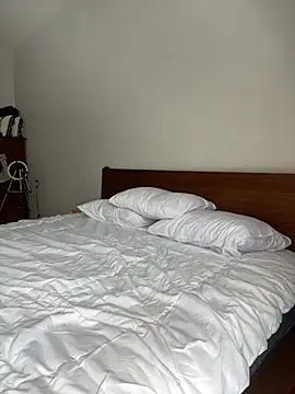 Snapshot of navywildxxx chatting on 02-02-25, 08:13 navywildxxx online show from 02-02-25, 08:13