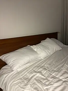 Snapshot of navywildxxx chatting on 02-03-25, 05:24 navywildxxx online show from 02-03-25, 05:24