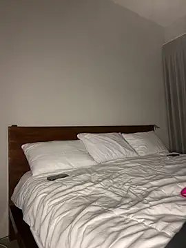 Snapshot of navywildxxx chatting on 02-04-25, 12:11 navywildxxx online show from 02-04-25, 12:11