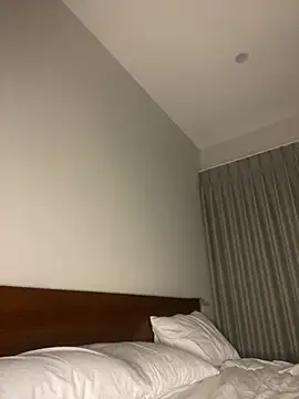 Snapshot of navywildxxx chatting on 02-04-25, 06:17 navywildxxx online show from 02-04-25, 06:17