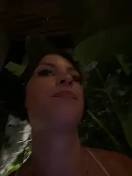 Snapshot of navywildxxx chatting on 02-21-25, 07:45 navywildxxx online show from 02-21-25, 07:45