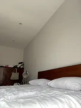 Snapshot of navywildxxx chatting on 03-01-25, 08:23 navywildxxx online show from 03-01-25, 08:23