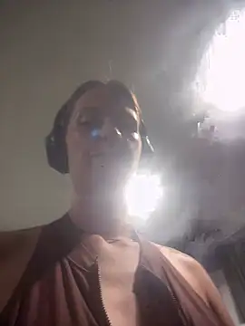 Snapshot of navywildxxx chatting on 03-12-25, 11:42 navywildxxx online show from 03-12-25, 11:42