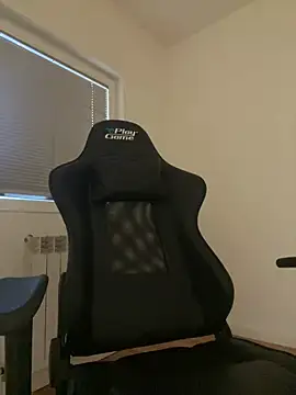 Thalibunny online show from 02-28-25, 08:42