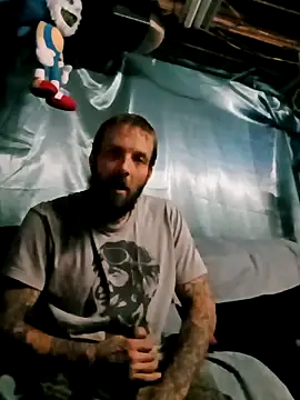 Whipit323 online show from 12-20-25, 12:40