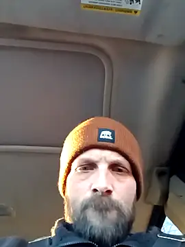 Whipit323 online show from 02-20-26, 01:33