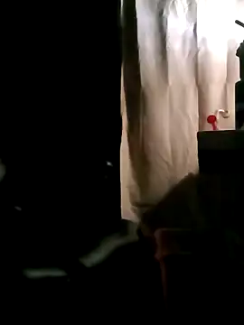 Whipit323 online show from 03-03-26, 01:28