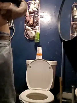 Whipit323 online show from 03-04-26, 02:39