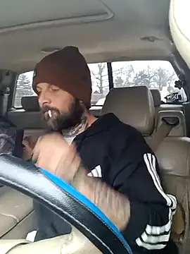 Whipit323 online show from 03-05-26, 05:53