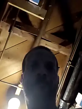 Whipit323 online show from 04-03-26, 04:32