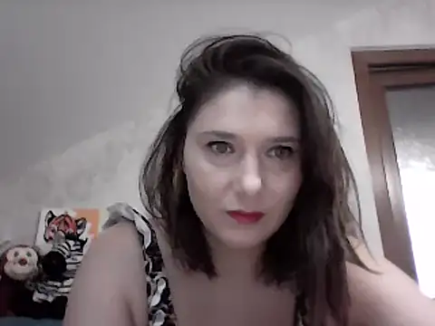 Snapshot of AmberElixir chatting on 01-20-25, 05:59 AmberElixir online show from 01-20-25, 05:59