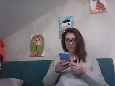 Snapshot of AmberElixir chatting on 03-05-25, 06:01 AmberElixir online show from 03-05-25, 06:01