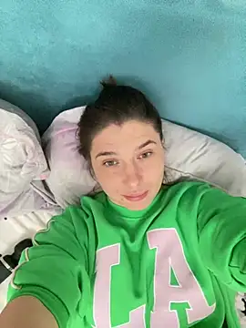 Snapshot of AmberElixir chatting on 03-13-25, 06:58 AmberElixir online show from 03-13-25, 06:58