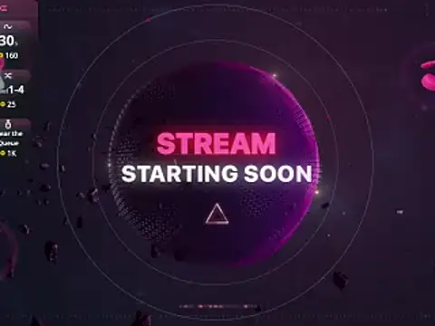 Snapshot of AmberElixir chatting on 03-16-25, 08:00 AmberElixir online show from 03-16-25, 08:00