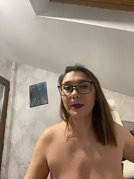 Snapshot of AmberElixir chatting on 03-16-25, 11:04 AmberElixir online show from 03-16-25, 11:04