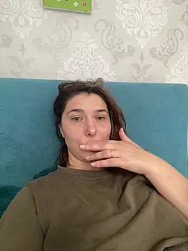 Snapshot of AmberElixir chatting on 03-17-25, 09:12 AmberElixir online show from 03-17-25, 09:12