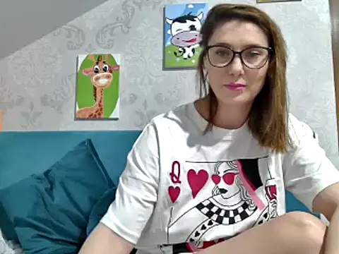 Snapshot of AmberElixir chatting on 03-19-25, 08:11 AmberElixir online show from 03-19-25, 08:11