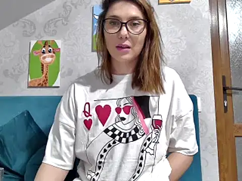 Snapshot of AmberElixir chatting on 03-19-25, 11:14 AmberElixir online show from 03-19-25, 11:14