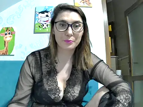 Snapshot of AmberElixir chatting on 03-20-25, 09:24 AmberElixir online show from 03-20-25, 09:24