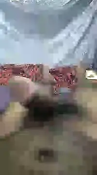 mallucallboy2104 online show from 01-02-25, 03:37