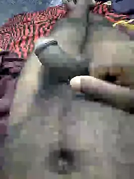 mallucallboy2104 online show from 01-04-25, 06:40