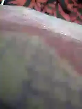 mallucallboy2104 online show from 01-04-25, 09:41