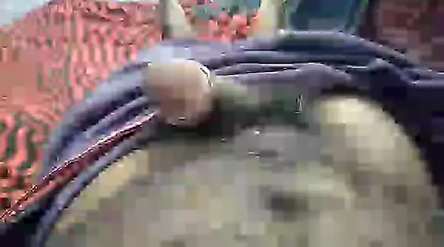 mallucallboy2104 online show from 01-09-25, 05:55