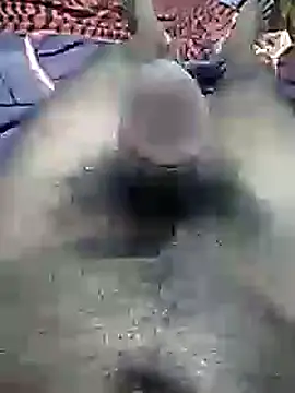 mallucallboy2104 online show from 01-10-25, 11:39